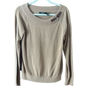 Ralph Lauren sweater